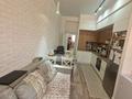 3-бөлмелі пәтер · 92 м² · 3/11 қабат, 17-ш/а. 99, бағасы: 41 млн ₸ в Актау, 17-й мкр — фото 6