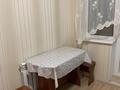 1-комнатная квартира · 37 м² · 3/17 этаж, Туркестан 30/1 за 180 000 ₸ в Астане, Есильский р-н