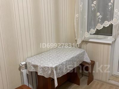 1-бөлмелі пәтер · 37 м² · 3/17 қабат, Туркестан 30/1, бағасы: 180 000 ₸ в Астане, Есильский р-н