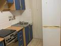 1-комнатная квартира · 37 м² · 3/17 этаж, Туркестан 30/1 за 180 000 ₸ в Астане, Есильский р-н — фото 2