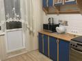 1-комнатная квартира · 37 м² · 3/17 этаж, Туркестан 30/1 за 180 000 ₸ в Астане, Есильский р-н — фото 3