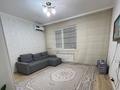 1-комнатная квартира · 37 м² · 3/17 этаж, Туркестан 30/1 за 180 000 ₸ в Астане, Есильский р-н — фото 6