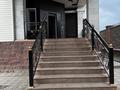 Отдельный дом · 14 комнат · 619 м² · 20 сот., Пушкина 17 — Ориентировочно где Фок за 310 млн ₸ в Балхаше