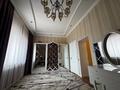 Отдельный дом · 14 комнат · 619 м² · 20 сот., Пушкина 17 — Ориентировочно где Фок за 310 млн ₸ в Балхаше — фото 19