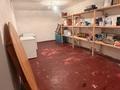 Отдельный дом · 14 комнат · 619 м² · 20 сот., Пушкина 17 — Ориентировочно где Фок за 310 млн ₸ в Балхаше — фото 32