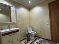 Отдельный дом · 14 комнат · 619 м² · 20 сот., Пушкина 17 — Ориентировочно где Фок за 310 млн ₸ в Балхаше — фото 33
