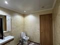 Отдельный дом · 14 комнат · 619 м² · 20 сот., Пушкина 17 — Ориентировочно где Фок за 310 млн ₸ в Балхаше — фото 34