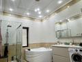 Отдельный дом · 14 комнат · 619 м² · 20 сот., Пушкина 17 — Ориентировочно где Фок за 310 млн ₸ в Балхаше — фото 5