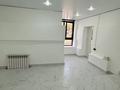 Еркін · 52 м², бағасы: 650 000 ₸ в Астане — фото 4