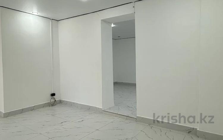 Еркін · 52 м², бағасы: 650 000 ₸ в Астане — фото 8