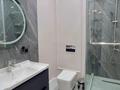 8-комнатная квартира · 341 м² · 6/7 этаж, мкр Мирас за 270 млн ₸ в Алматы, Бостандыкский р-н — фото 12