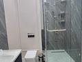 8-комнатная квартира · 341 м² · 6/7 этаж, мкр Мирас за 270 млн ₸ в Алматы, Бостандыкский р-н — фото 13