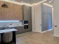 8-комнатная квартира · 341 м² · 6/7 этаж, мкр Мирас за 270 млн ₸ в Алматы, Бостандыкский р-н — фото 14