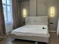 8-комнатная квартира · 341 м² · 6/7 этаж, мкр Мирас за 270 млн ₸ в Алматы, Бостандыкский р-н — фото 18