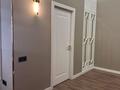 8-комнатная квартира · 341 м² · 6/7 этаж, мкр Мирас за 270 млн ₸ в Алматы, Бостандыкский р-н — фото 19