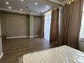8-комнатная квартира · 341 м² · 6/7 этаж, мкр Мирас за 270 млн ₸ в Алматы, Бостандыкский р-н — фото 20