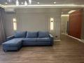 8-комнатная квартира · 341 м² · 6/7 этаж, мкр Мирас за 270 млн ₸ в Алматы, Бостандыкский р-н — фото 22