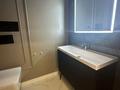 8-комнатная квартира · 341 м² · 6/7 этаж, мкр Мирас за 270 млн ₸ в Алматы, Бостандыкский р-н — фото 27
