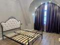 8-комнатная квартира · 341 м² · 6/7 этаж, мкр Мирас за 270 млн ₸ в Алматы, Бостандыкский р-н — фото 3
