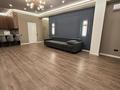 8-комнатная квартира · 341 м² · 6/7 этаж, мкр Мирас за 270 млн ₸ в Алматы, Бостандыкский р-н — фото 31