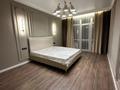 8-комнатная квартира · 341 м² · 6/7 этаж, мкр Мирас за 270 млн ₸ в Алматы, Бостандыкский р-н — фото 33