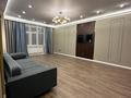 8-комнатная квартира · 341 м² · 6/7 этаж, мкр Мирас за 270 млн ₸ в Алматы, Бостандыкский р-н — фото 34