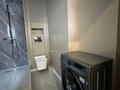 8-комнатная квартира · 341 м² · 6/7 этаж, мкр Мирас за 270 млн ₸ в Алматы, Бостандыкский р-н — фото 36
