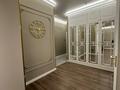 8-комнатная квартира · 341 м² · 6/7 этаж, мкр Мирас за 270 млн ₸ в Алматы, Бостандыкский р-н — фото 38