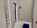 8-комнатная квартира · 341 м² · 6/7 этаж, мкр Мирас за 270 млн ₸ в Алматы, Бостандыкский р-н — фото 4