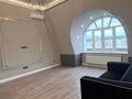 8-комнатная квартира · 341 м² · 6/7 этаж, мкр Мирас за 270 млн ₸ в Алматы, Бостандыкский р-н — фото 7