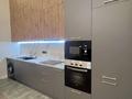 8-комнатная квартира · 341 м² · 6/7 этаж, мкр Мирас за 270 млн ₸ в Алматы, Бостандыкский р-н — фото 8