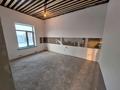 Отдельный дом · 5 комнат · 150 м² · 7 сот., Ракышева 516 за 35.5 млн ₸ в Айганыме — фото 14