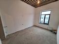 Отдельный дом · 5 комнат · 150 м² · 7 сот., Ракышева 516 за 35.5 млн ₸ в Айганыме — фото 15