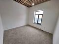 Отдельный дом · 5 комнат · 150 м² · 7 сот., Ракышева 516 за 35.5 млн ₸ в Айганыме — фото 16