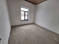 Отдельный дом · 5 комнат · 150 м² · 7 сот., Ракышева 516 за 35.5 млн ₸ в Айганыме — фото 18