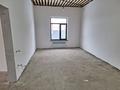Отдельный дом · 5 комнат · 150 м² · 7 сот., Ракышева 516 за 35.5 млн ₸ в Айганыме — фото 19