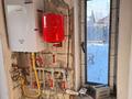 Отдельный дом · 5 комнат · 150 м² · 7 сот., Ракышева 516 за 35.5 млн ₸ в Айганыме — фото 9