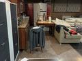 3-бөлмелі пәтер · 67 м² · 4/4 қабат, Театральная 47 — Сахзавод, бағасы: 16 млн ₸ в Таразе