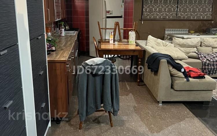 3-бөлмелі пәтер · 67 м² · 4/4 қабат, Театральная 47 — Сахзавод, бағасы: 16 млн ₸ в Таразе — фото 2