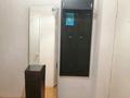 1-бөлмелі пәтер · 38 м² · 1/5 қабат, Есенова — Пушкина, бағасы: 190 000 ₸ в Алматы, Медеуский р-н