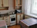 1-бөлмелі пәтер · 38 м² · 1/5 қабат, Есенова — Пушкина, бағасы: 190 000 ₸ в Алматы, Медеуский р-н — фото 2