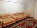 1-бөлмелі пәтер · 38 м² · 1/5 қабат, Есенова — Пушкина, бағасы: 190 000 ₸ в Алматы, Медеуский р-н — фото 3