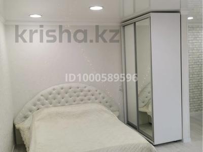 1-комнатная квартира · 45 м² · 2/5 этаж, Алашахана — Алашахана 7 - Возле Акимата за 12 000 ₸ в Жезказгане