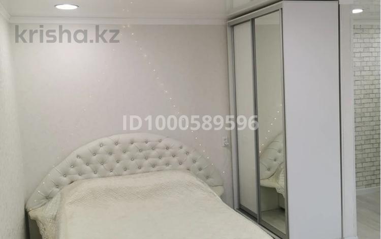 1-комнатная квартира · 45 м² · 2/5 этаж, Алашахана — Алашахана 7 - Возле Акимата за 12 000 ₸ в Жезказгане — фото 19