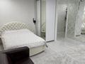 1-комнатная квартира · 45 м² · 2/5 этаж, Алашахана — Алашахана 7 - Возле Акимата за 12 000 ₸ в Жезказгане — фото 2