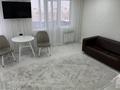 1-комнатная квартира · 45 м² · 2/5 этаж, Алашахана — Алашахана 7 - Возле Акимата за 12 000 ₸ в Жезказгане — фото 5