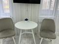 1-комнатная квартира · 45 м² · 2/5 этаж, Алашахана — Алашахана 7 - Возле Акимата за 12 000 ₸ в Жезказгане — фото 10