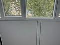 1-комнатная квартира · 45 м² · 2/5 этаж, Алашахана — Алашахана 7 - Возле Акимата за 14 000 ₸ в Жезказгане — фото 10