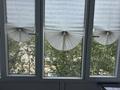 1-комнатная квартира · 45 м² · 2/5 этаж, Алашахана — Алашахана 7 - Возле Акимата за 14 000 ₸ в Жезказгане — фото 11