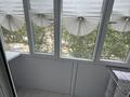 1-комнатная квартира · 45 м² · 2/5 этаж, Алашахана — Алашахана 7 - Возле Акимата за 14 000 ₸ в Жезказгане — фото 12